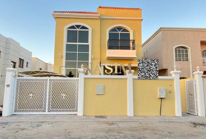 59373533 - الصورة الرئيسية للعقار