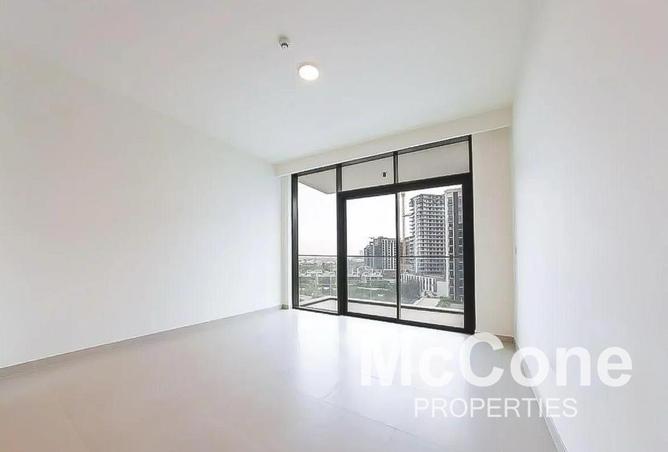 102844340 - Property Image 2