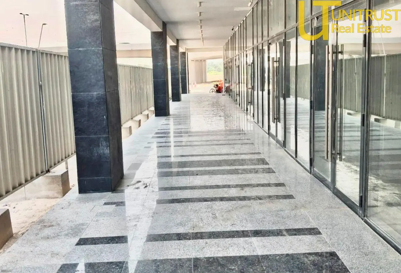 129281755 - Property Main Image
