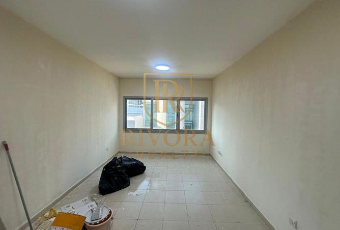 113253549 - Property Image 3