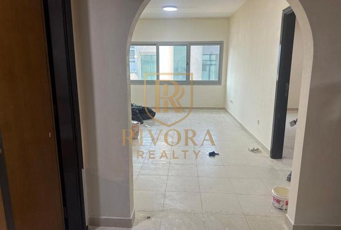 113253549 - Property Image 2