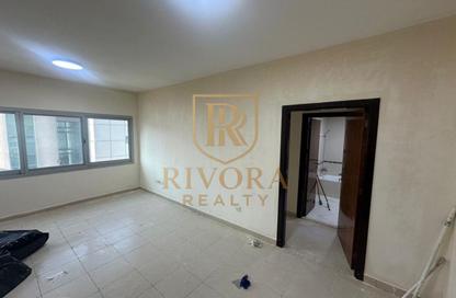 Apartment - 1 Bedroom - 2 Bathrooms for rent in Al Karama - Dubai