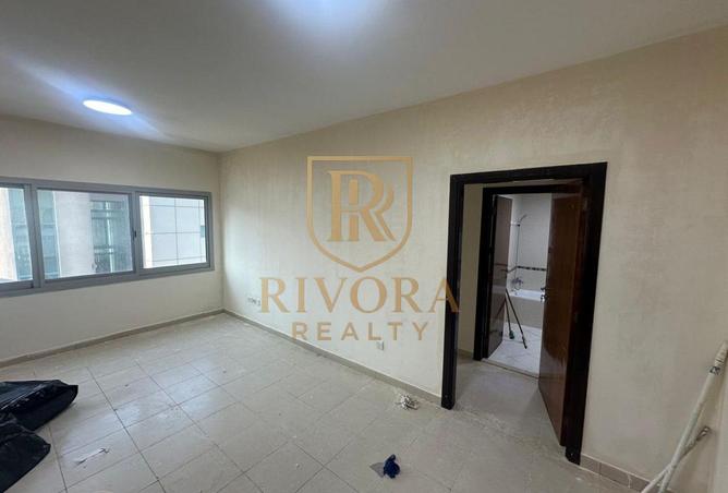 113253549 - Property Main Image