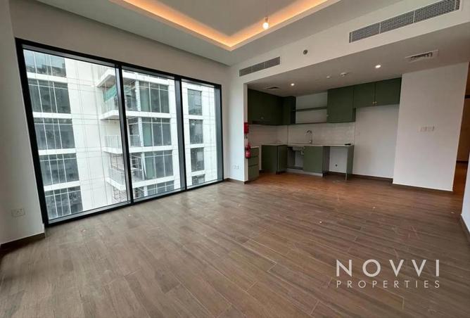 16243835 - صورة العقار 3