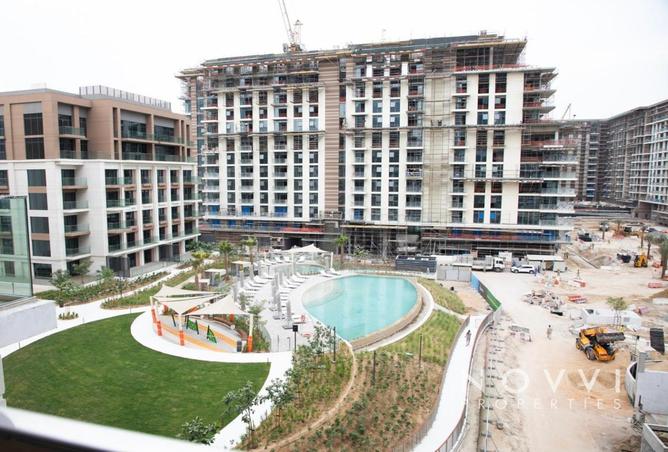 16243835 - صورة العقار 2