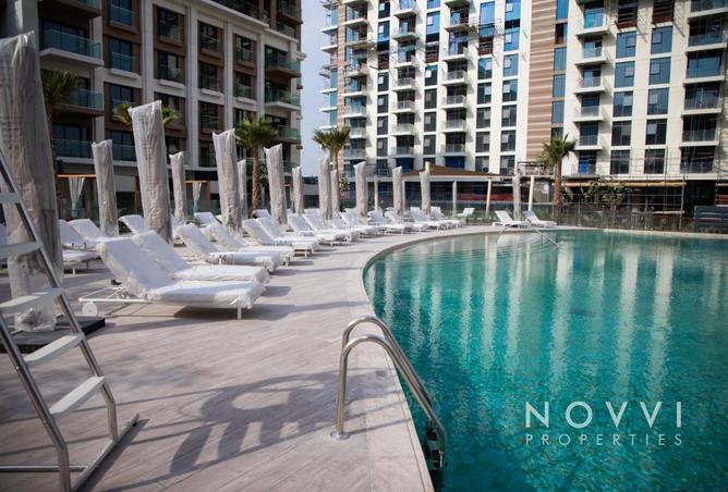 16243835 - الصورة الرئيسية للعقار