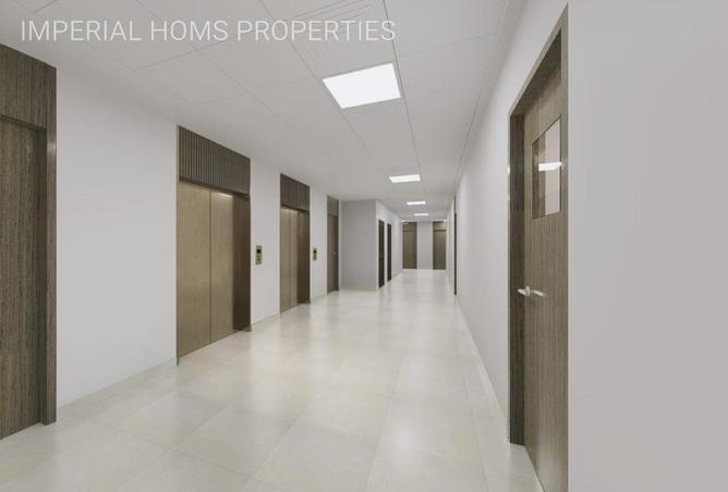 60125421 - Property Image 2