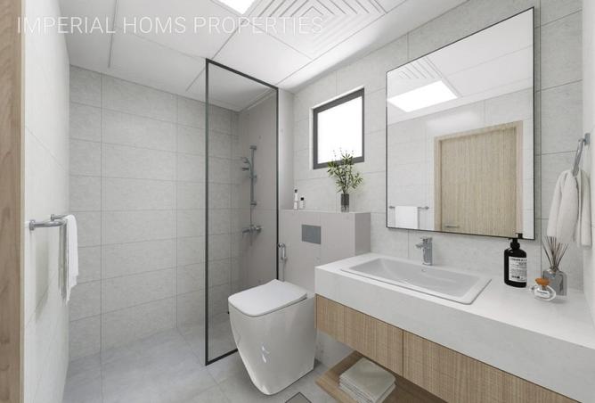 60125421 - Property Image 3