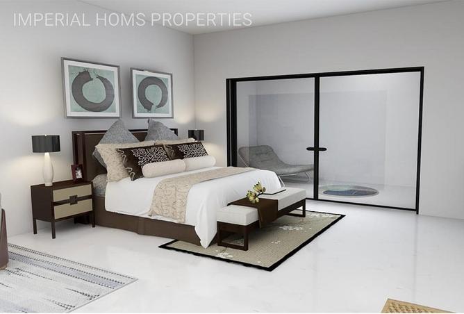 60125421 - Property Main Image