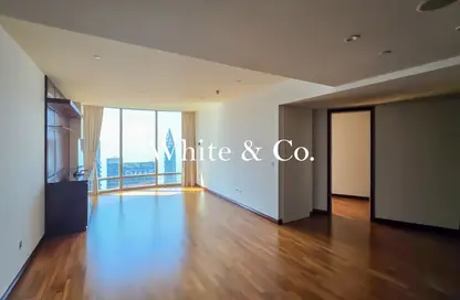 Apartment - 2 Bedrooms - 3 Bathrooms for sale in Burj Khalifa - Burj Khalifa Area - Downtown Dubai - Dubai