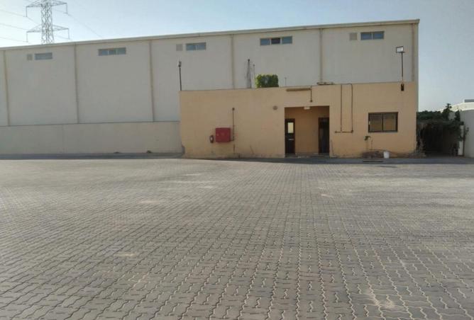 85174374 - صورة العقار 3
