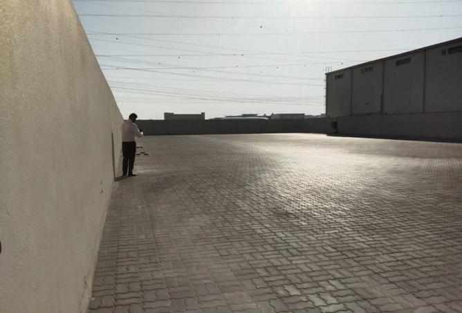 85174374 - صورة العقار 2