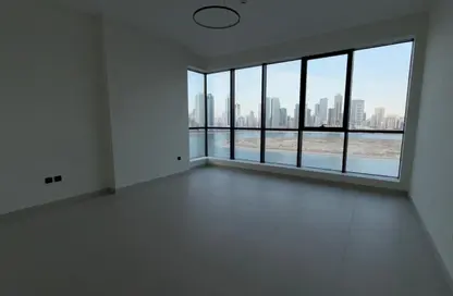 Townhouse - 3 Bedrooms - 5 Bathrooms for sale in Al Tai - Sharjah