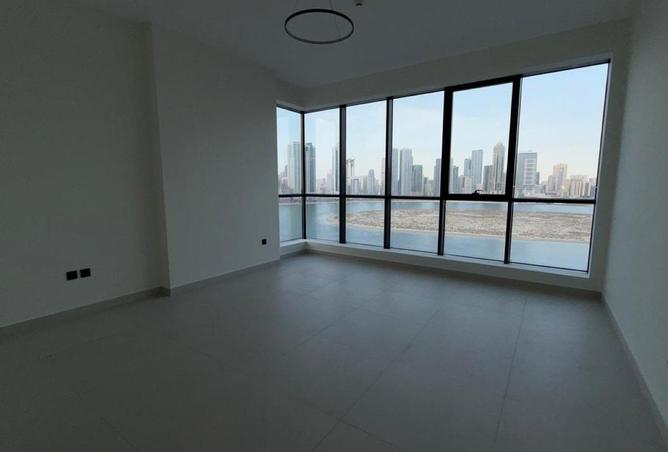 74252041 - Property Main Image