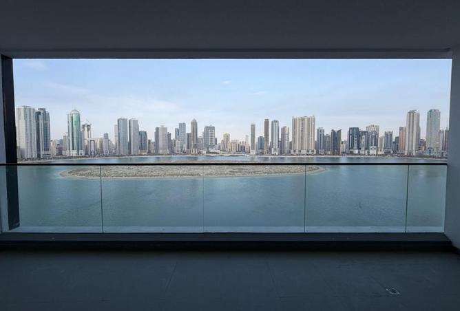 74252041 - Property Image 2