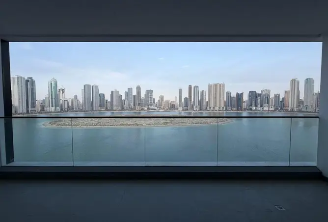74252041 - صورة العقار 2