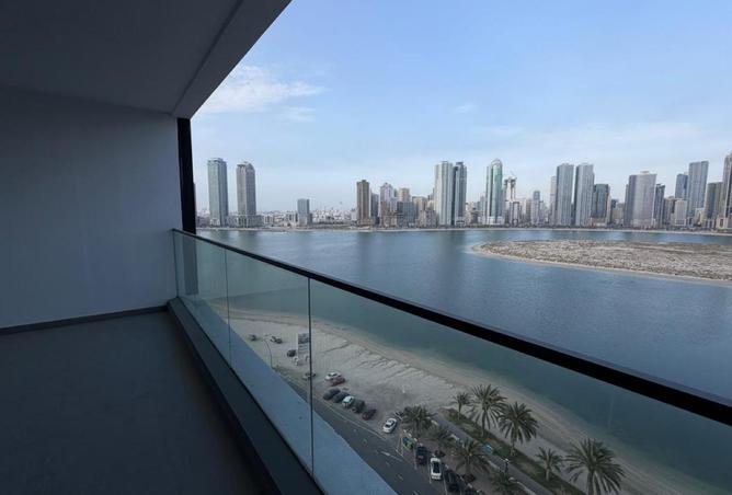 74252041 - Property Image 3