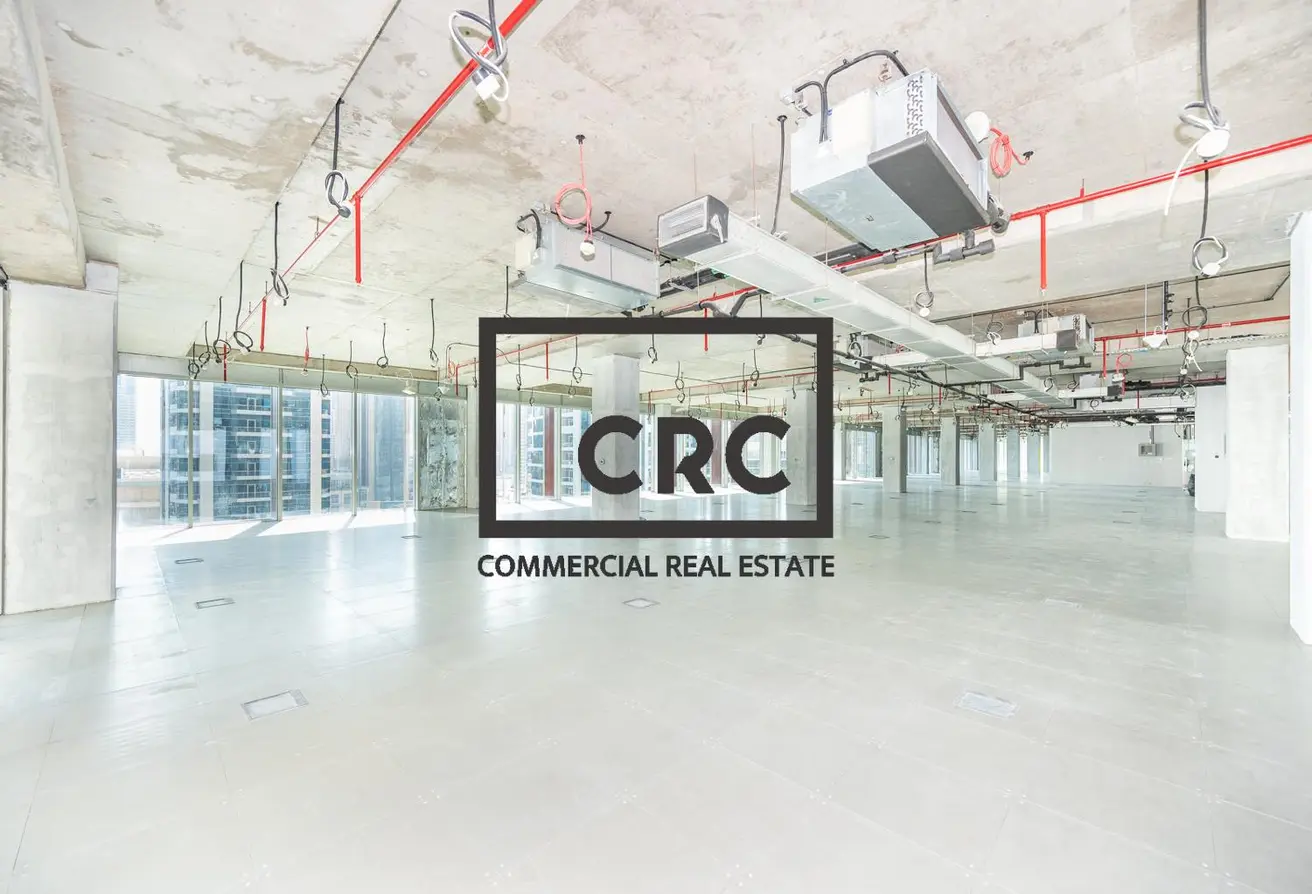 152827111 - Property Main Image