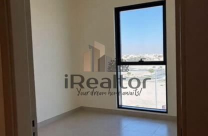Apartment - 1 Bedroom - 1 Bathroom for sale in Reeman Living - Al Shamkha - Abu Dhabi Apartment - 1 Bedroom - 1 Bathroom for sale in Reeman Living - Al Shamkha - Abu Dhabi