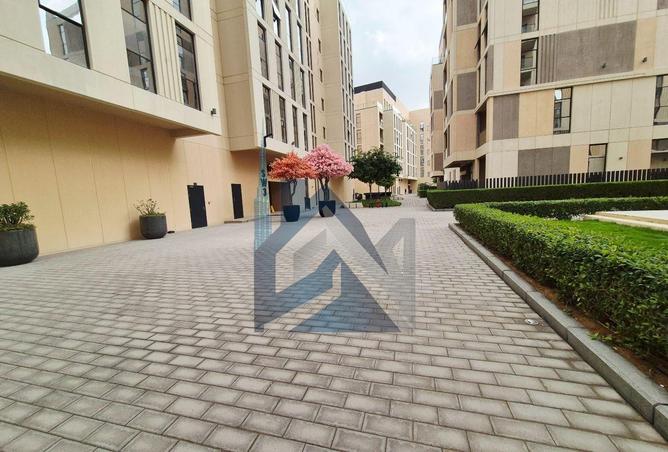 16251911 - Property Image 2