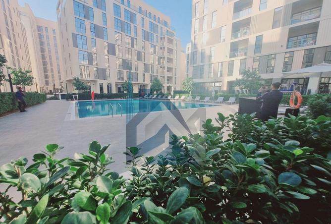 16251911 - Property Main Image