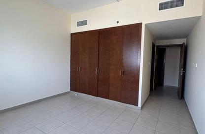 Apartment - 2 Bedrooms - 4 Bathrooms for rent in Al Khan Lagoon Tower - Al Khan Lagoon - Al Khan - Sharjah