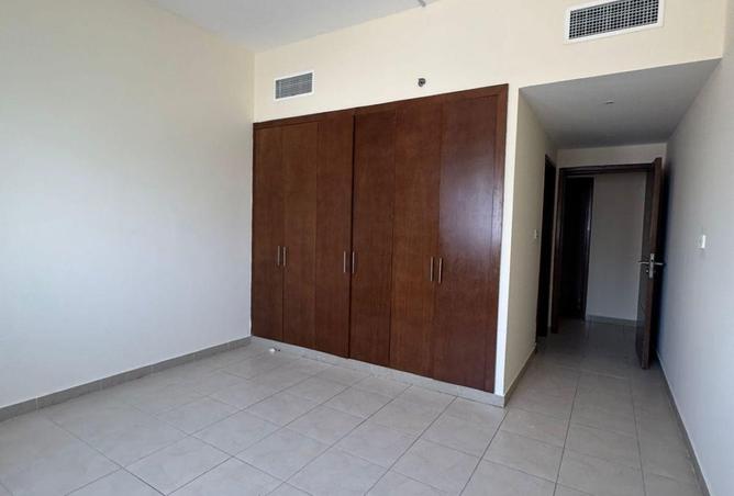 92261098 - Property Image 3