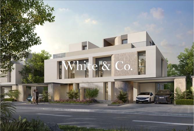 145047510 - Property Image 3