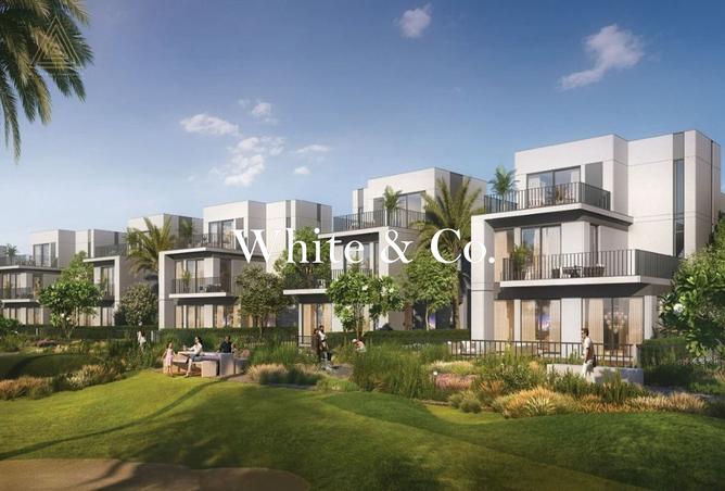 145047510 - Property Main Image