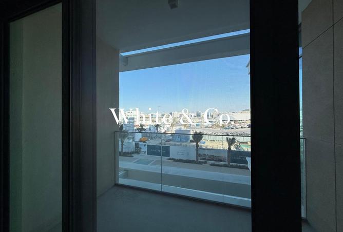 16183241 - Property Image 2