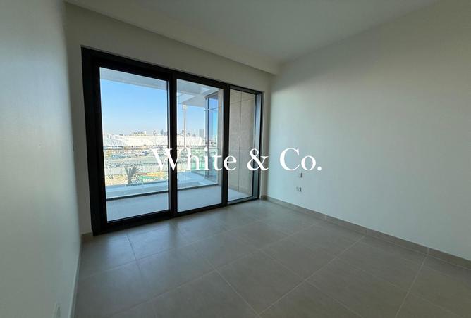 16183241 - Property Image 3