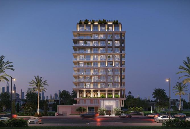 16066765 - صورة العقار 2