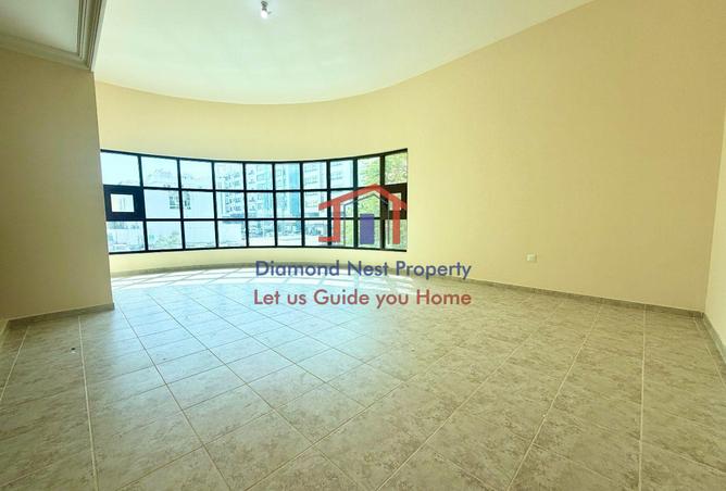 125659048 - Property Image 2