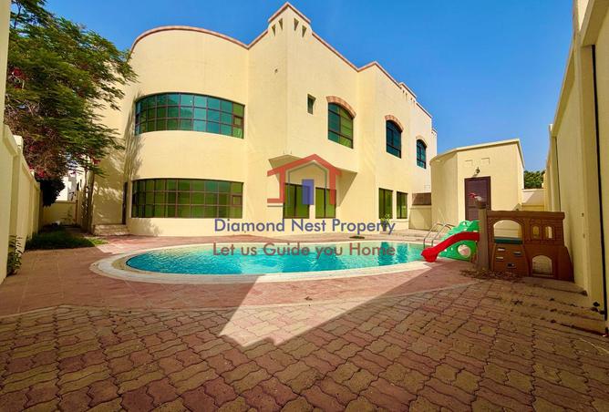 125659048 - Property Main Image