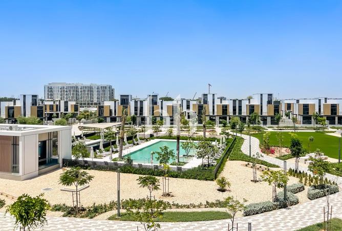 85759155 - Property Main Image