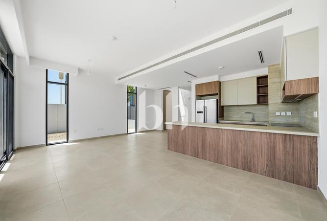 85759155 - Property Image 2