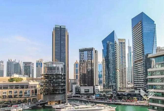 141437970 - الصورة الرئيسية للعقار