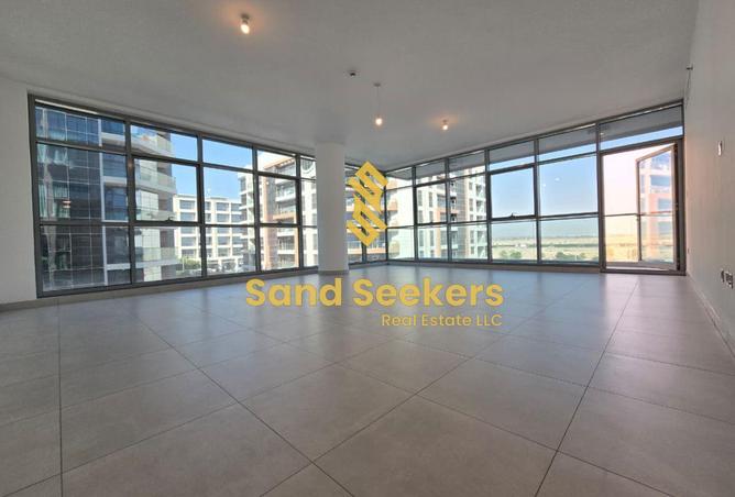 62058741 - الصورة الرئيسية للعقار