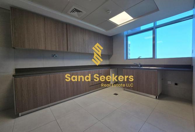 62058741 - صورة العقار 3