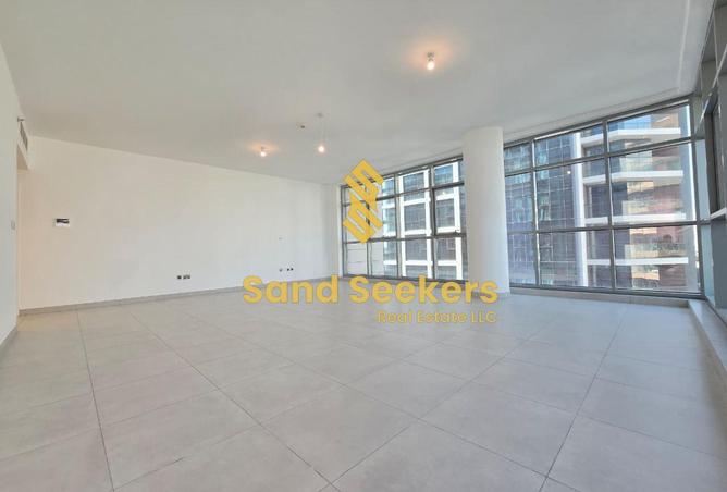 62058741 - صورة العقار 2