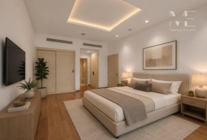 131998456 - Property Image 3