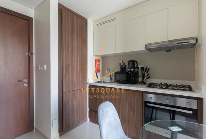 16233802 - Property Image 3