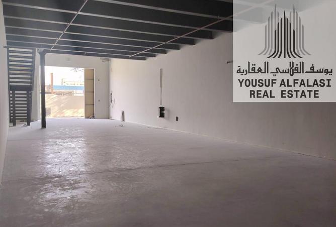 92267902 - صورة العقار 3