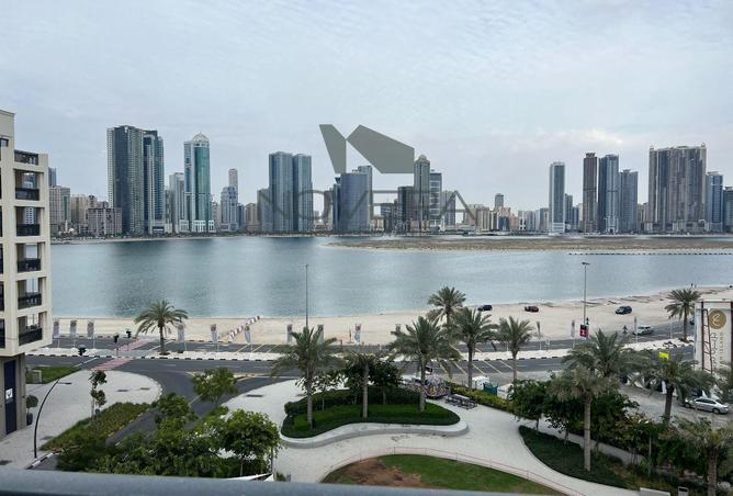 129295624 - الصورة الرئيسية للعقار
