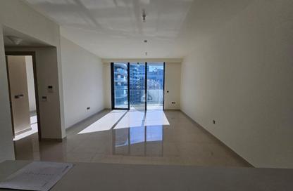 Apartment - 1 Bedroom - 2 Bathrooms for rent in Northbay Residences - Mina Al Arab - Ras Al Khaimah