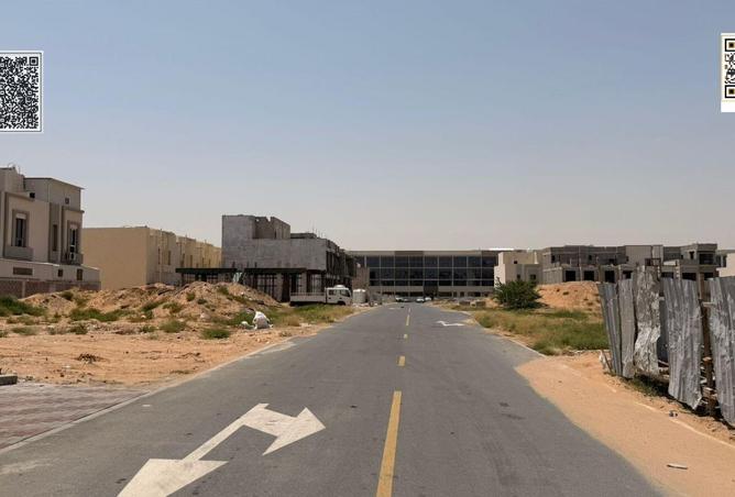 93135106 - صورة العقار 2