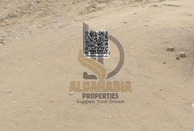 16210733 - الصورة الرئيسية للعقار