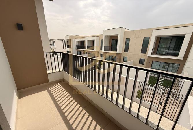 135617682 - Property Image 2