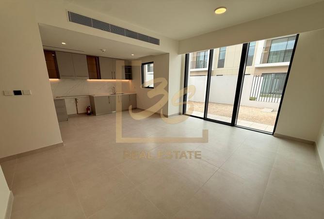 135617682 - Property Image 3