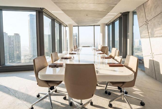 16215964 - صورة العقار 3